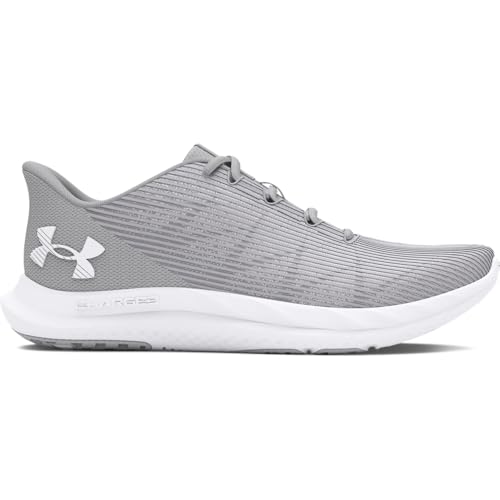 Image of Under Armour Men's Charged Speed Swift Sneaker