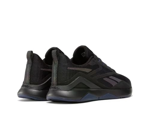 Image of Reebok Men's Nanoflex TR 2.0 Cross Training Shoes
