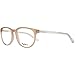 Produktbild Pepe Jeans Brille P3141 C2 51 Kim