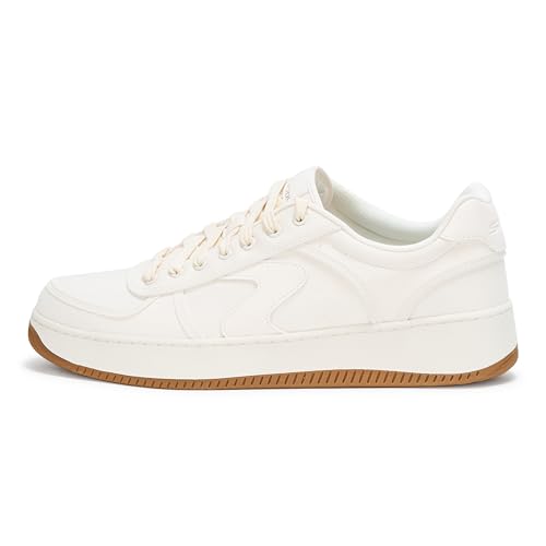 Skechers Men's Sport Court 2.0-Calvon Sneaker4