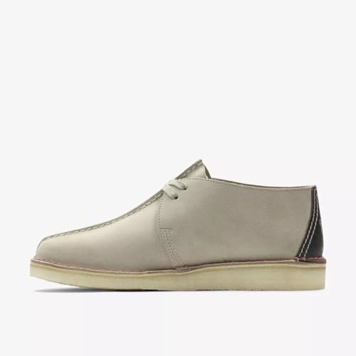 Image of Clarks Mens Trek Cup