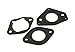 The ROP Shop | Carburetor CARB Carby fits Kohler 24-853-81-S 2485381-S Lawn Tractors Engines