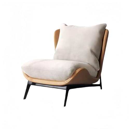 JORERAORMESl\t@VvȃbNX`FARpNgȃrOoRj[\t@`FAk̃bNX`FA (CG[ + zCgi_uxAj)