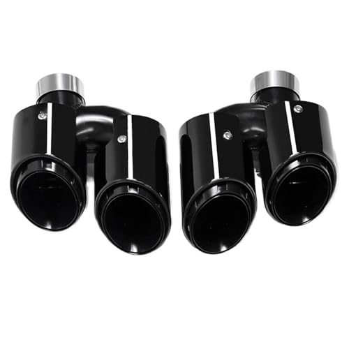 |VF }J 2.0T 2014`2025NΉ NAbhGL][XgVXe mY }t[ e[pCv p(2018-2025 Black C)