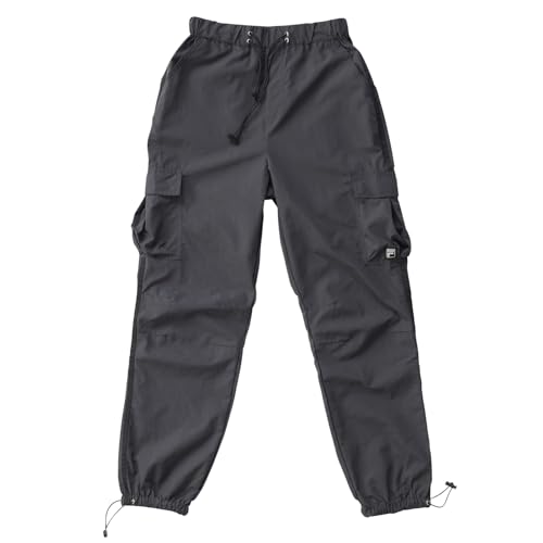 [tB] iC^X J[Spc LbY 144738