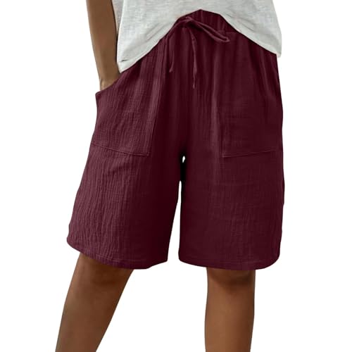 pantalon corto mujer, ofertas del dia, amazón compras, ofertas flash, Compra Online, Mis Pedidos, oferta flash, Mis Pedidos Realizados, outlet españa, ofertas flash, ropa mujer rebajas, outlet españa