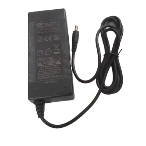 Cargador de repuesto para JBL Boombox 2 que soluciona los problemas de carga y apagado 2