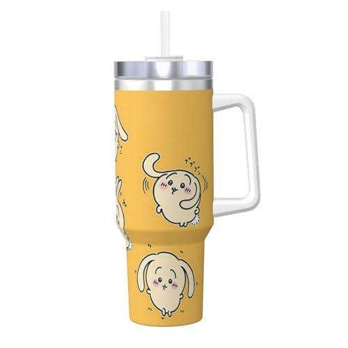 XeXJbv  (27) R[q[Jbv e ۗ ۉ ^fM Wt Xg[t  }O{g ^ t AEghA ʊw  s ԍڗp jp  a 蕨 v[g 1200ml