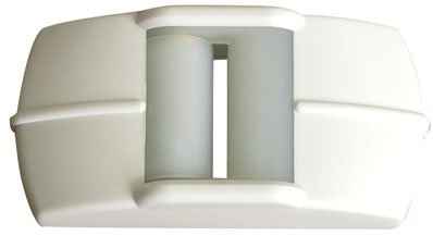 Générique - Guide-sangle -