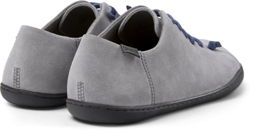 Image of Camper Men's Peu Cami K100249 Sneakers