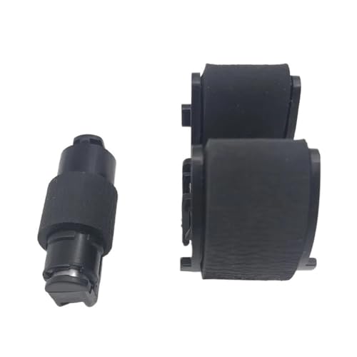 Kit de galets d'entraînement HP M251 M351 rouleau de ramassage RM1-4426 pour bac laser