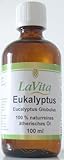Lavita