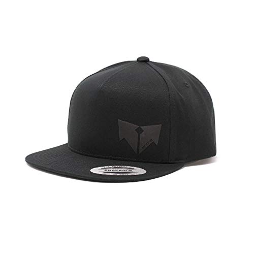 vertra VERTRA REFLECT SNAP BACK CAP