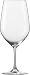 Produktbild Schott Zwiesel 141523 Vina Bordeaux Goblet, 0.63 L, 6 Stück