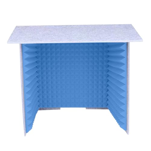 ȈՖh lp hu[X  h h{bNX p[e[V zoom Jbg hu[X h ^EcEp }CNh ^zށAcƂ̑Jbg dbcƗp d؂ h z ItBX ݑ[N e[N dTN