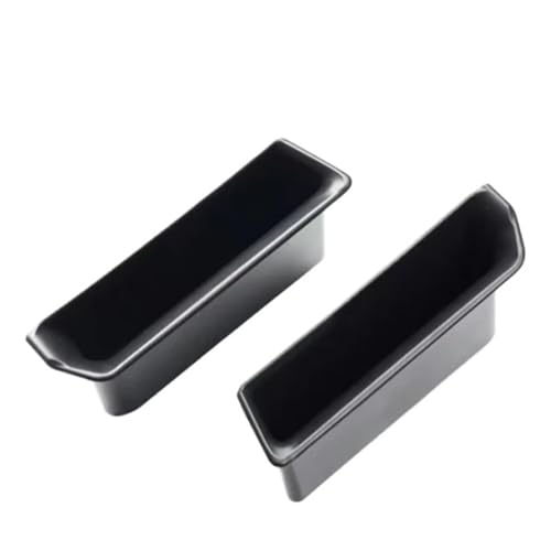 Ԃ̃hAA[Xg[{bNX ̂߂ XYL ̂߂ Wj[ JB64 JB74W 2019-2025 ԃhAA[XggCI[KiCU[ANZT[(2PCS)