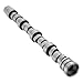 maXpeedingrods Engine Camshaft 2.0L Fit for Dodge Neon 1999-2005, for Chrysler Sebring 1997-1998, for Plymouth Breeze 1997-2000, for Plymouth Neon 1997-2001 OEM# 4777128
