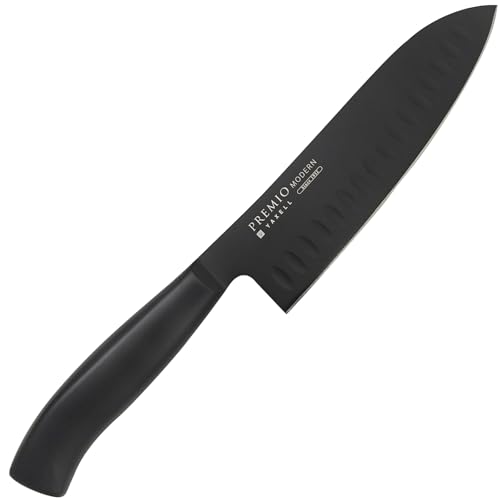 NZ v~I MODERN O SC (ubN) 165mm PETdl 31548