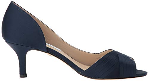 Nina Women's Pachita Platform Sandal 6