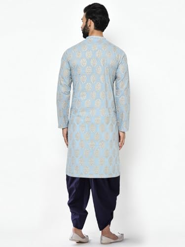 Image of KISAH Men Kurta