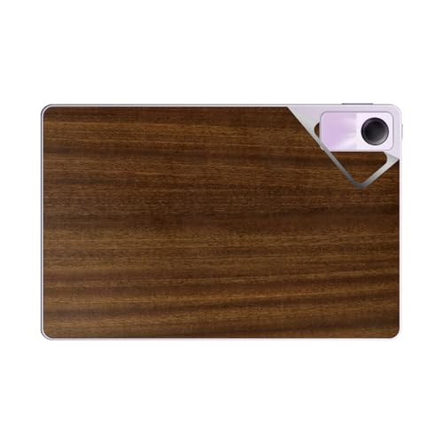 PDAH[ XLV[ Xiaomi Redmi Pad SE Ή yؖڒE}zKj[z