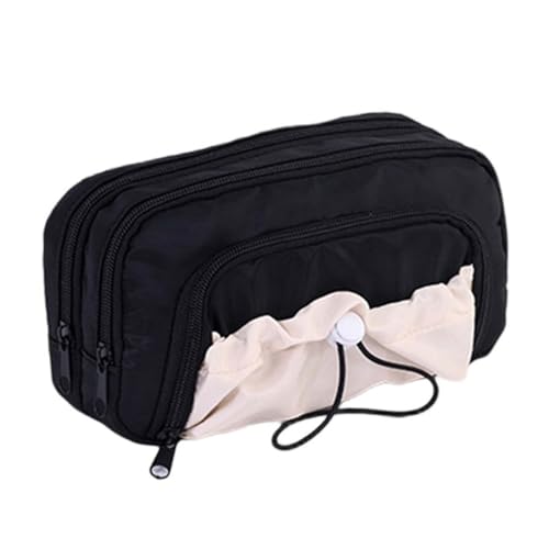 gfBȋВz|[` yƉޗp \ XN[P[X wZ ItBX ^ q h[XgO M y ^