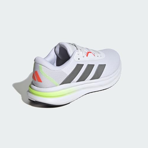 Image of adidas Men Galaxy 7 M Running Shoe