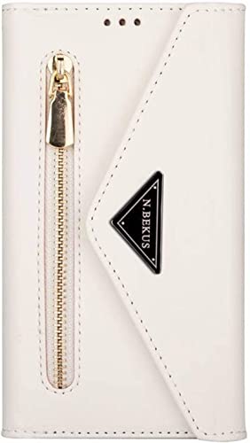 Coque iPhone 12 Pro Max avec cordon pour des déplacements mains libres