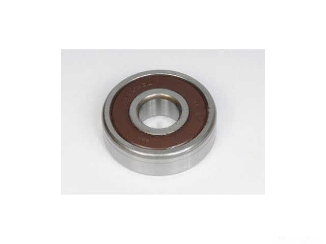 Replacement Pilot Bearing fits 2007 Chevrolet Silverado 1500 Classic (Clutch ; 22.7MM ID, 43.3MM OD, 13 Thick)