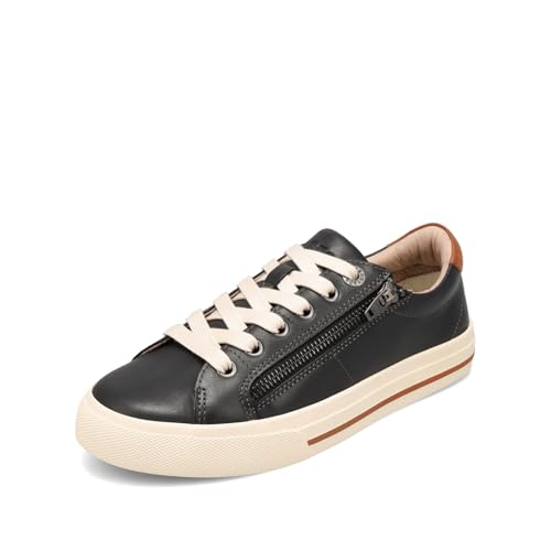 Image of Taos Footwear Women's Z Soul Lux Sneaker