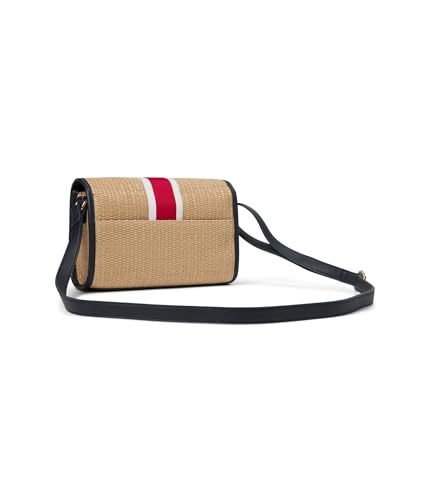 Image of Tommy Hilfiger Women's Sophia II Flap Crossbody