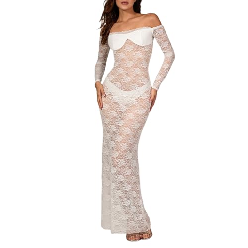 sachin and babi light blue dress Shop White Dresses | Women's Dresses Online
