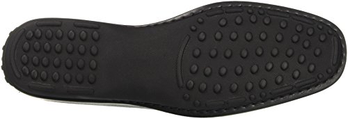 Daniele Lepori Dj Classico Cervo, Mocassini Uomo