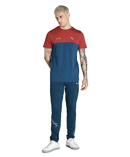 Image of Puma Men T-Shirt