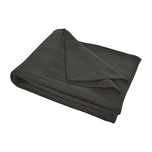 Carpoint Fleecedecke 170x130cm