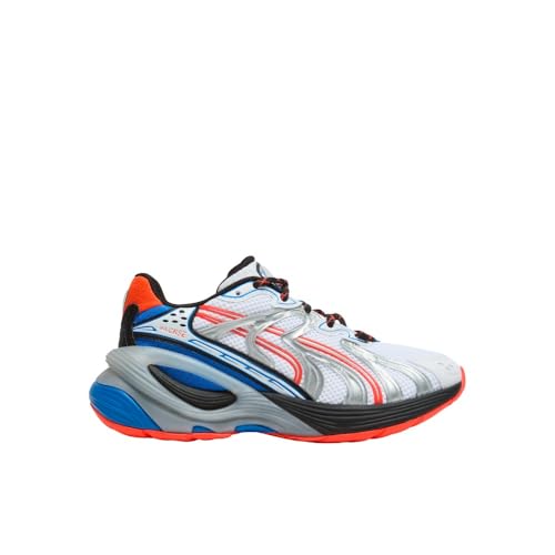 Basket Puma Unisexe Enfant Inverse pour petits et grands