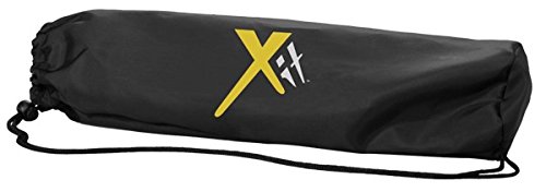 Trépied Pro Series 75 Pouces Avec Sac – Pour Caméscope Canon Vixia HF R72/R70/R700/R62/R60/R40/G40