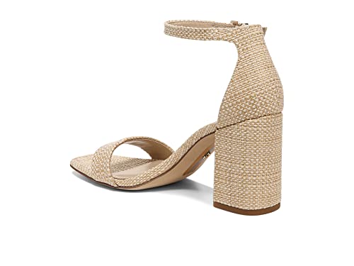 Image of Sam Edelman Women's Classic DANIELLA