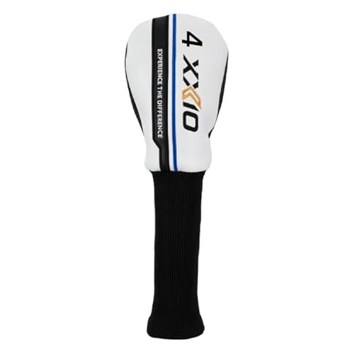 DUNLOP XXIO [NVI12 wbhJo[ [J[i (4W)