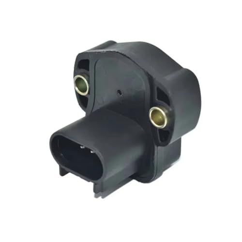 Capteur TPS pour Jeep Wrangler et TJ de 2002 à 2006 régulateur de papillon des gaz 56027942AB