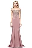 Matériaux: Cette robe est en satin. Son tissu luxueux et soyeux caresse délicatement la peau, procurant une sensation de confort inégalée. La fluidité du satin épouse harmonieusement les courbes du corps, mettant en valeur chaque mouvement avec élégance et subtilité. Sa brillance subtile ajoute une touche d’éclat et de glamour à votre tenue, reflétant la lumière avec un éclat envoûtant. Opter pour le satin, c’est choisir l’excellence et l’élégance intemporelle.