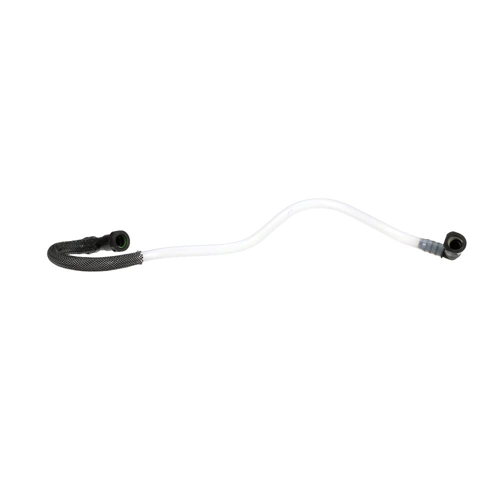FUEL HOSE MFL1062 FOR RENAULT SCENIC/II MEGANE/Van/Sport/Tourer/Grandtour 1.5L