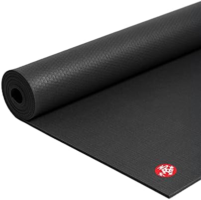 manduka australia