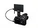 Sony CLM-V55 5-Inch Portable LCD Monitor for DSLR cameras