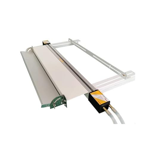 30CM 60CM 125CM ANMȂ@ L@V[g vX`bNV[gq[^[ PVCplx_[ /pxʒu߃uPbgt 300W Mψ(60CM)