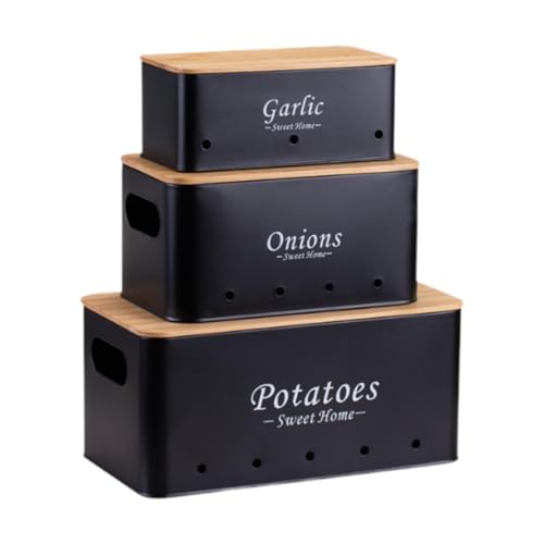 GiaoRosi 3̃|egƋʂ˂p[{bNXLb`LjX^[Zbg, 