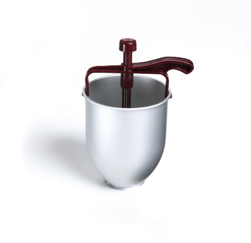 Fox Run Pancake/Donut Dispenser