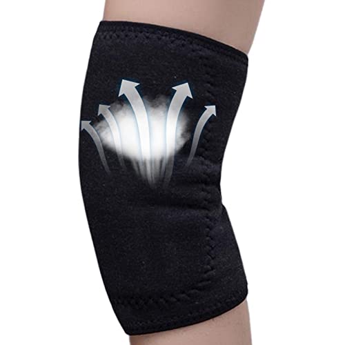 Cemaystic T[}j[EH[}[ Gu[XT|[g pbht ~pbOEH[}[ TCNOXL[Ή _n jp