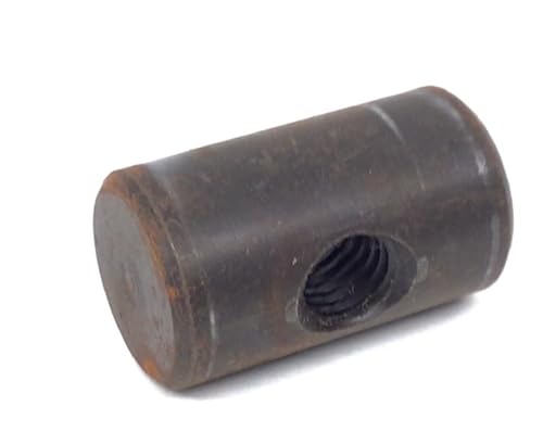 Hardware Pivot Pin 0K58-01098-0000 Works with Life Fitness Treadmill