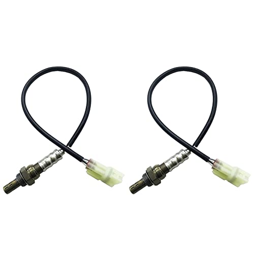 Capteur d'oxygène 234-4084 amont pour Grand Vitara 2.7L essence